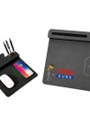 SOLO MOUSE PAD WİRELESS ŞARJ CİHAZI