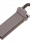STEEN METAL USB BELLEK