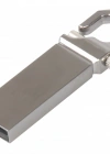 STEEN METAL USB BELLEK