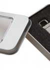 STEEN METAL USB BELLEK
