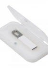 STİL PLASTİK USB