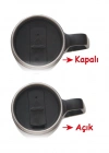 SUTAL KUTULU ÖZEL SET