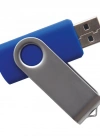 SWIWEL DÖNER METAL USB BELLEK
