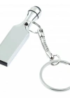 TOUCH METAL USB BELLEK