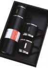 TRİA TERMOS 3 LÜ SET