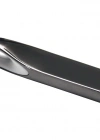 USLOR METAL USB BELLEK