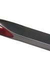 USLOR METAL USB BELLEK
