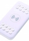 VANTU WIRELESS POWER BANK