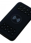 VANTU WIRELESS POWER BANK
