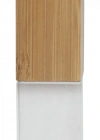 WOOD KRİSTAL USB BELLEK
