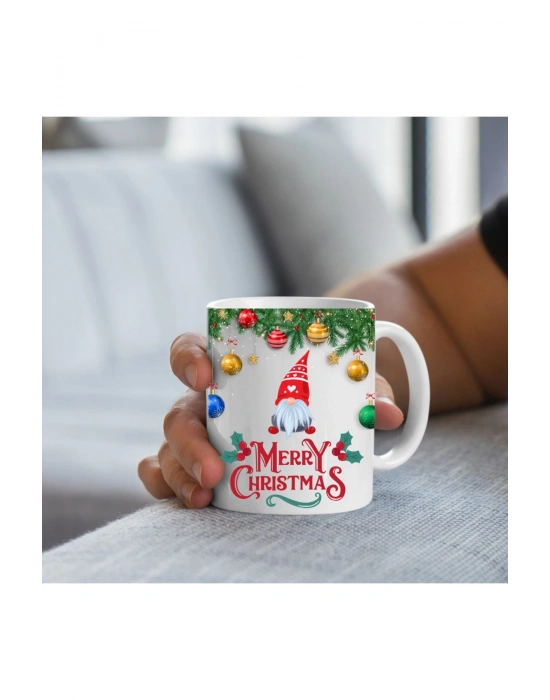 Anime Baskılı Kupa Bardak