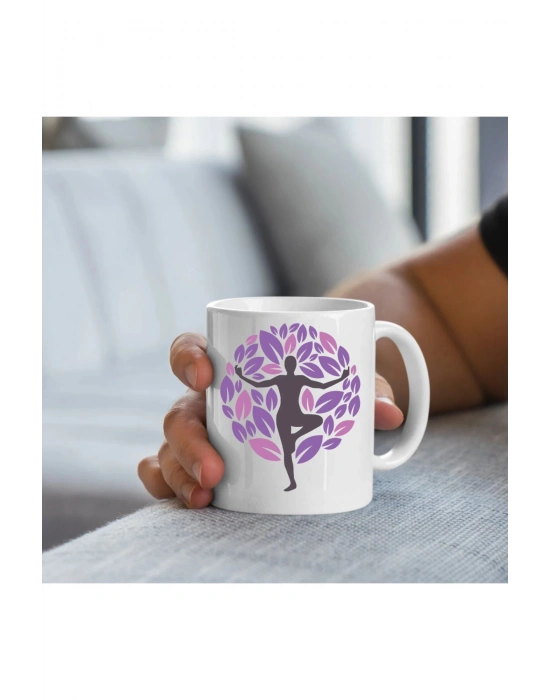 Kişiye Özel Kupa Bardak