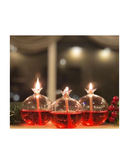 Kedi Baskılı Kupa Bardak