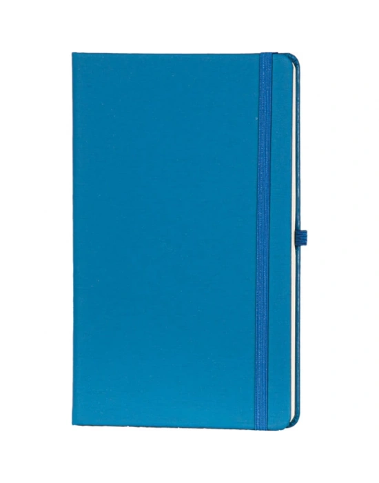 YeniKızılay-L Taba Tarihsiz Defter