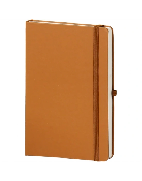 YeniKızılay-L Taba Tarihsiz Defter