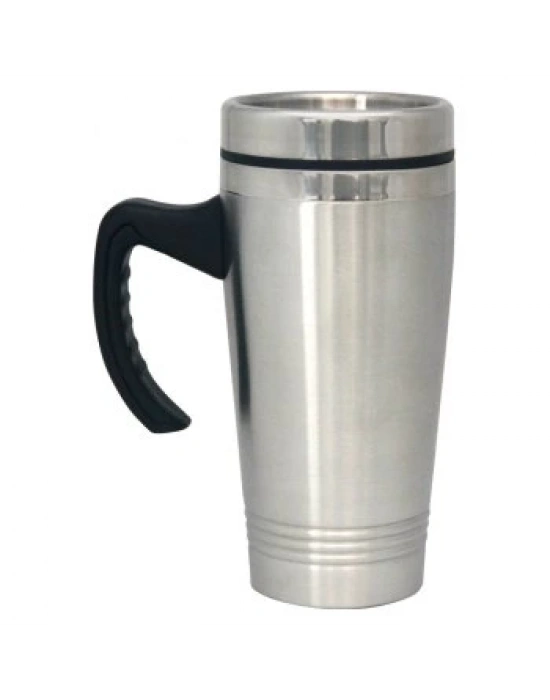 Toptan Baskılı Termos ve Matara Bardaklar