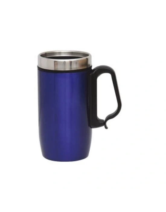 Toptan Baskılı Termos ve Matara Bardaklar