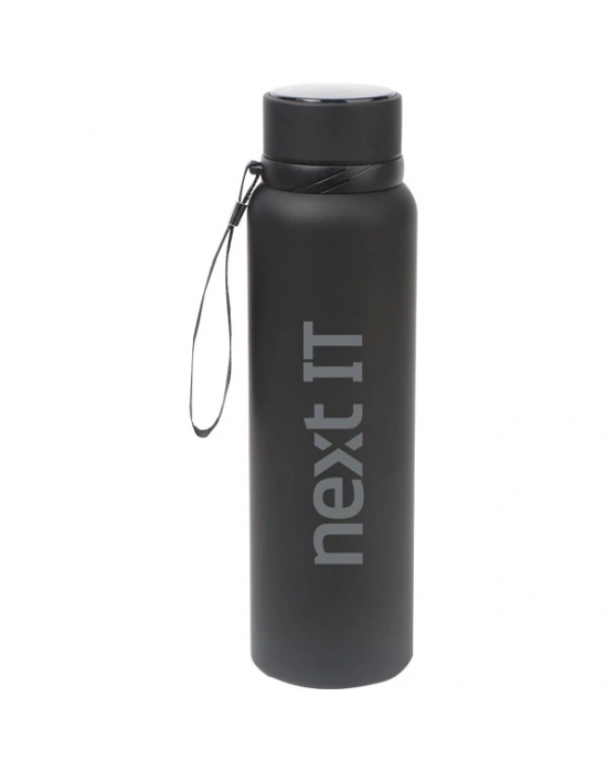 Toptan Baskılı Termos ve Matara Bardaklar