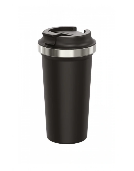 Toptan Baskılı Termos ve Matara Bardaklar