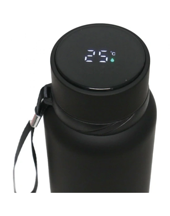 Toptan Baskılı Termos ve Matara Bardaklar