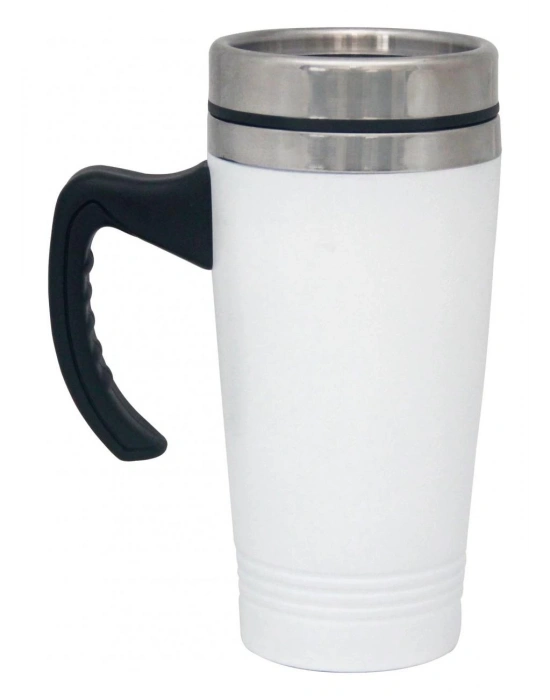 Toptan Baskılı Termos ve Matara Bardaklar