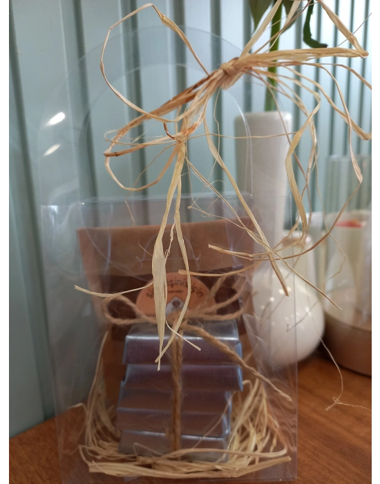 Özel günler, sevgililer günü doğum günü, kutlama hediye çikolata 1