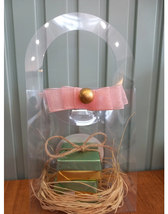 Özel günler, sevgililer günü doğum günü, kutlama hediye çikolata 1