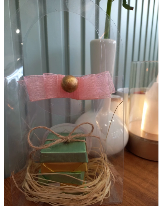 Özel günler, sevgililer günü doğum günü, kutlama hediye çikolata 1