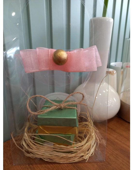 Özel günler, sevgililer günü doğum günü, kutlama hediye çikolata 1