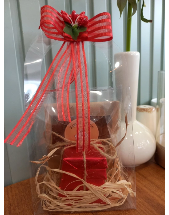 Özel günler, sevgililer günü doğum günü, kutlama hediye çikolata 1