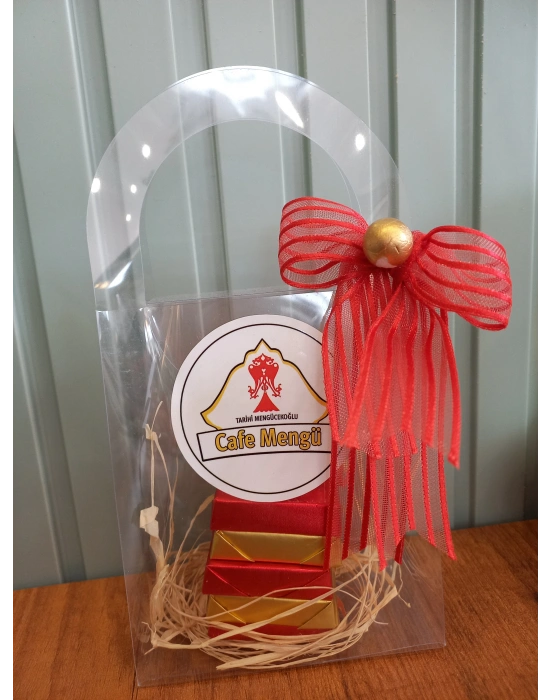 Özel günler, sevgililer günü doğum günü, kutlama hediye çikolata 1