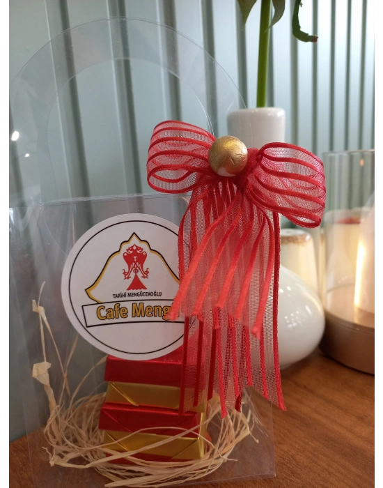 Özel günler, sevgililer günü doğum günü, kutlama hediye çikolata 1