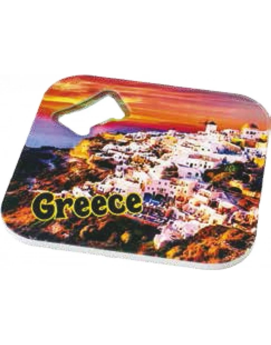 AÇACAKLI BARDAK ALTLIĞI