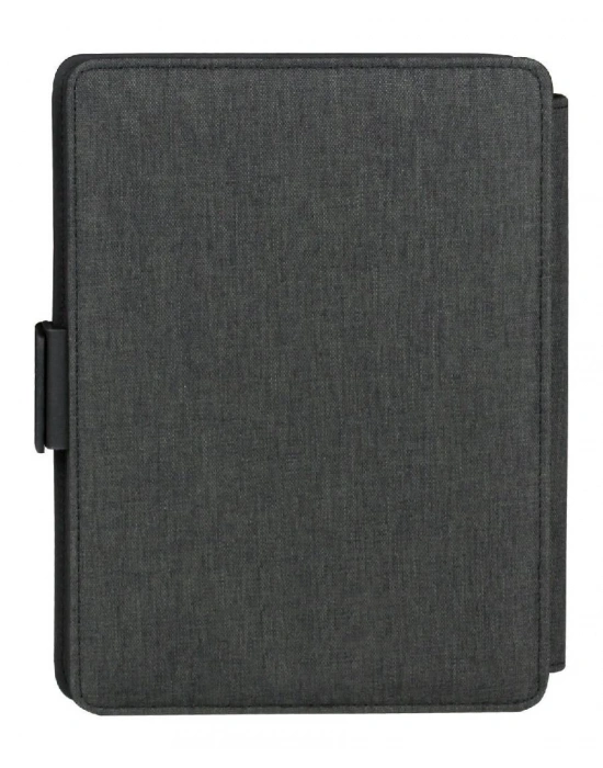 AGNER WIRELESS ORGANİZER 2A POWERBANK