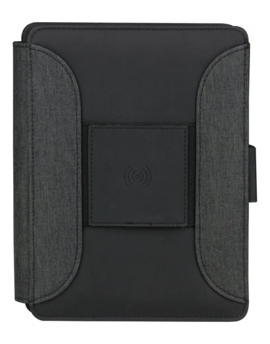 AGNER WIRELESS ORGANİZER 2A POWERBANK