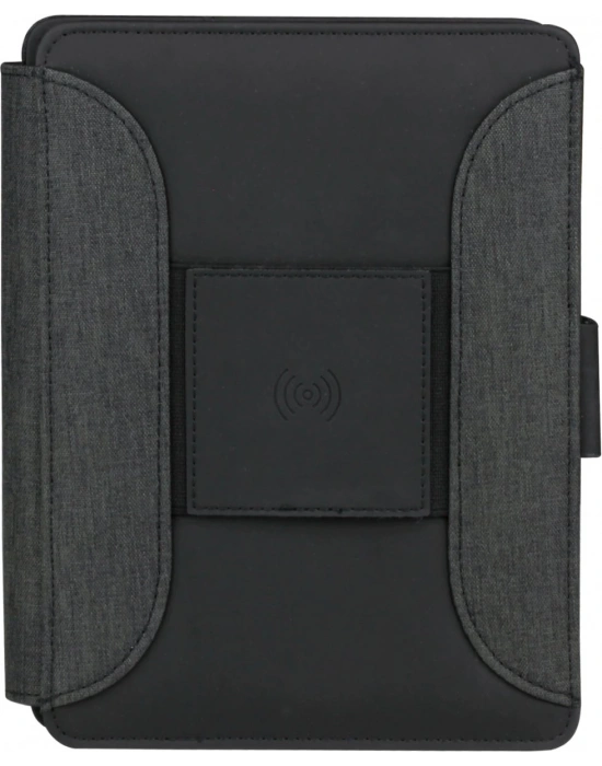 AGNER WIRELESS ORGANİZER PD/3A POWERBANK