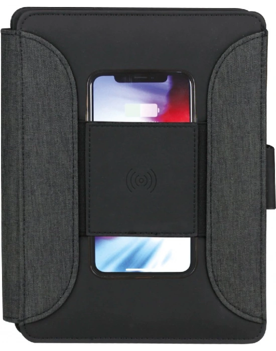 AGNER WIRELESS ORGANİZER PD/3A POWERBANK