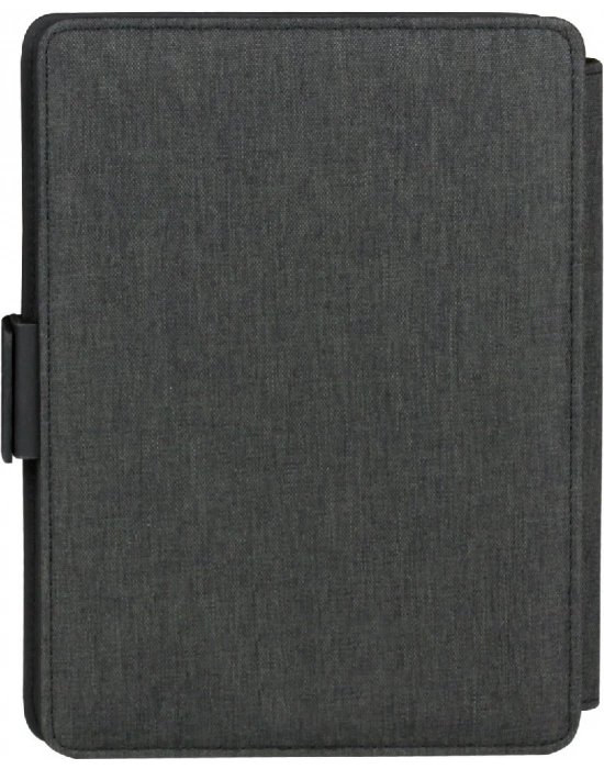 AGNER WIRELESS ORGANİZER PD/3A POWERBANK