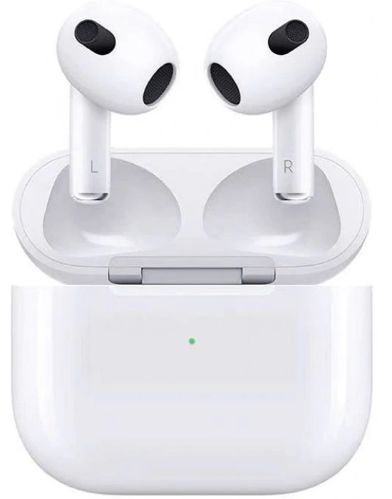 AİRPOD KABLOSUZ KULAKLIK