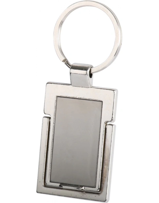 AKRON METAL ANAHTARLIK