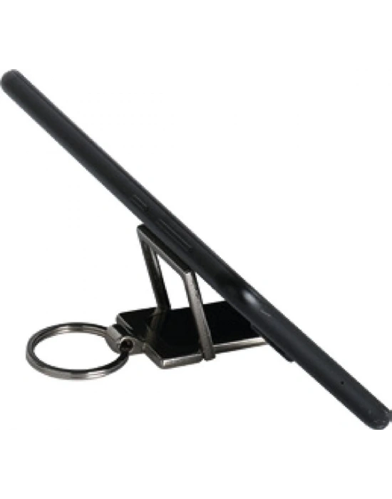 AKRON METAL ANAHTARLIK