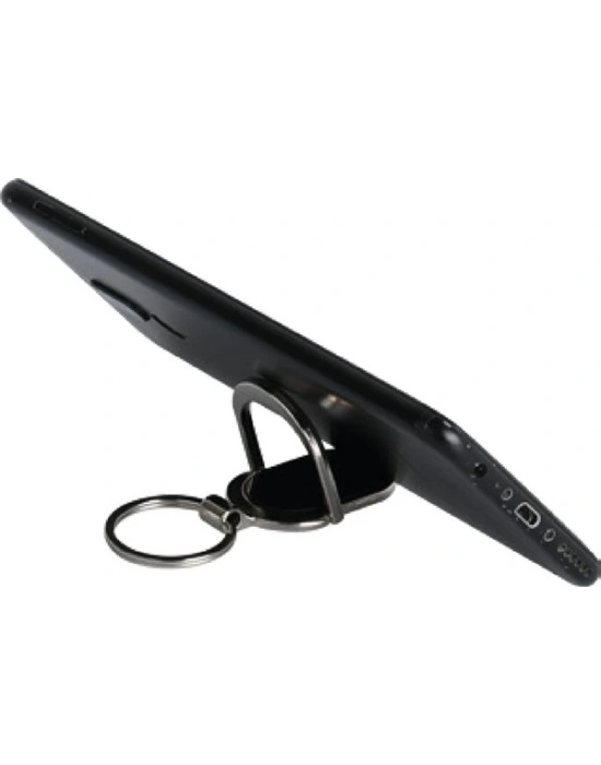 AKRON METAL ANAHTARLIK