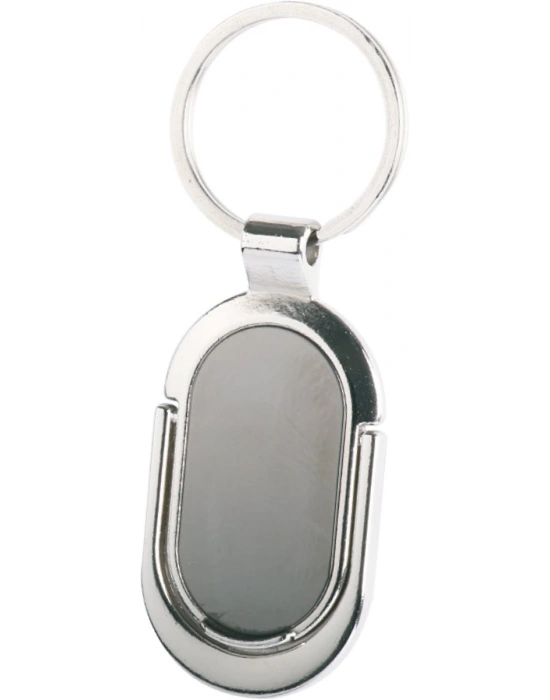 AKRON METAL ANAHTARLIK