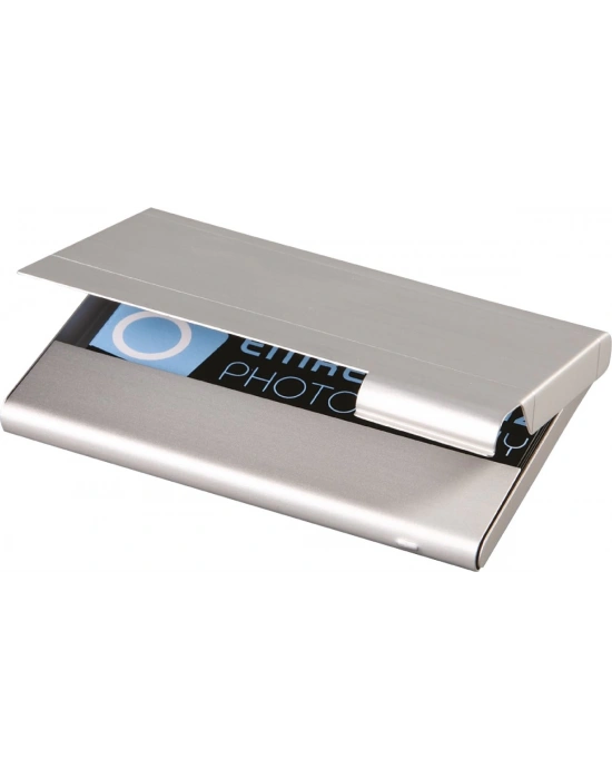 ALMİNO KARTVİZİTLİK