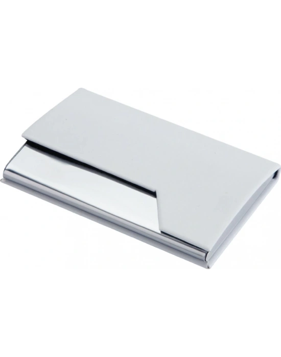 ANBO KARTVİZİTLİK