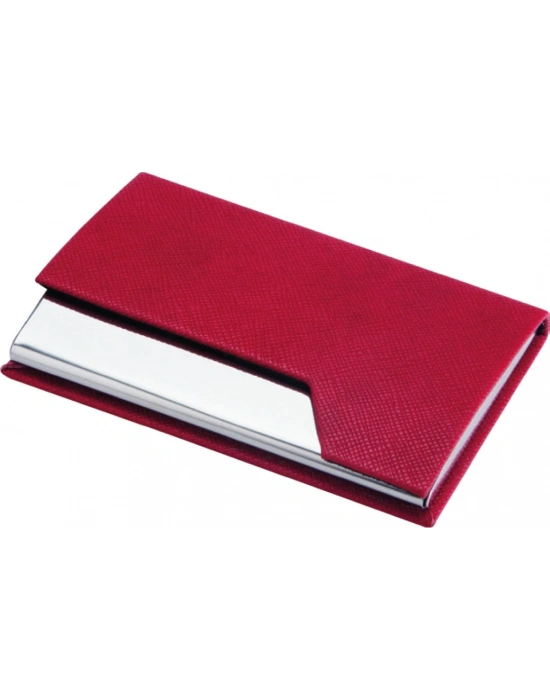 ANBO KARTVİZİTLİK