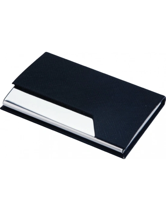 ANBO KARTVİZİTLİK