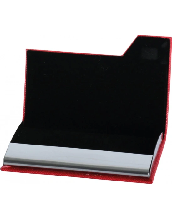 ANBO KARTVİZİTLİK