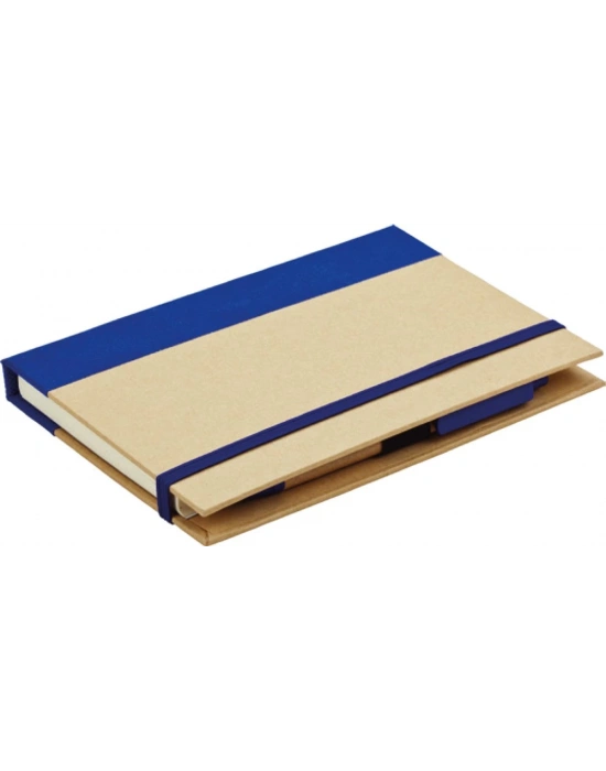 ARİA GERİ DÖNÜŞÜMLÜ NOTLUK