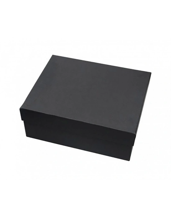 ARLOR KUTULU ÖZEL SET